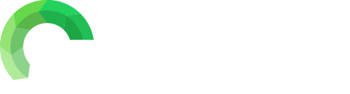 GPSwaste Logo