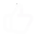 Convenience